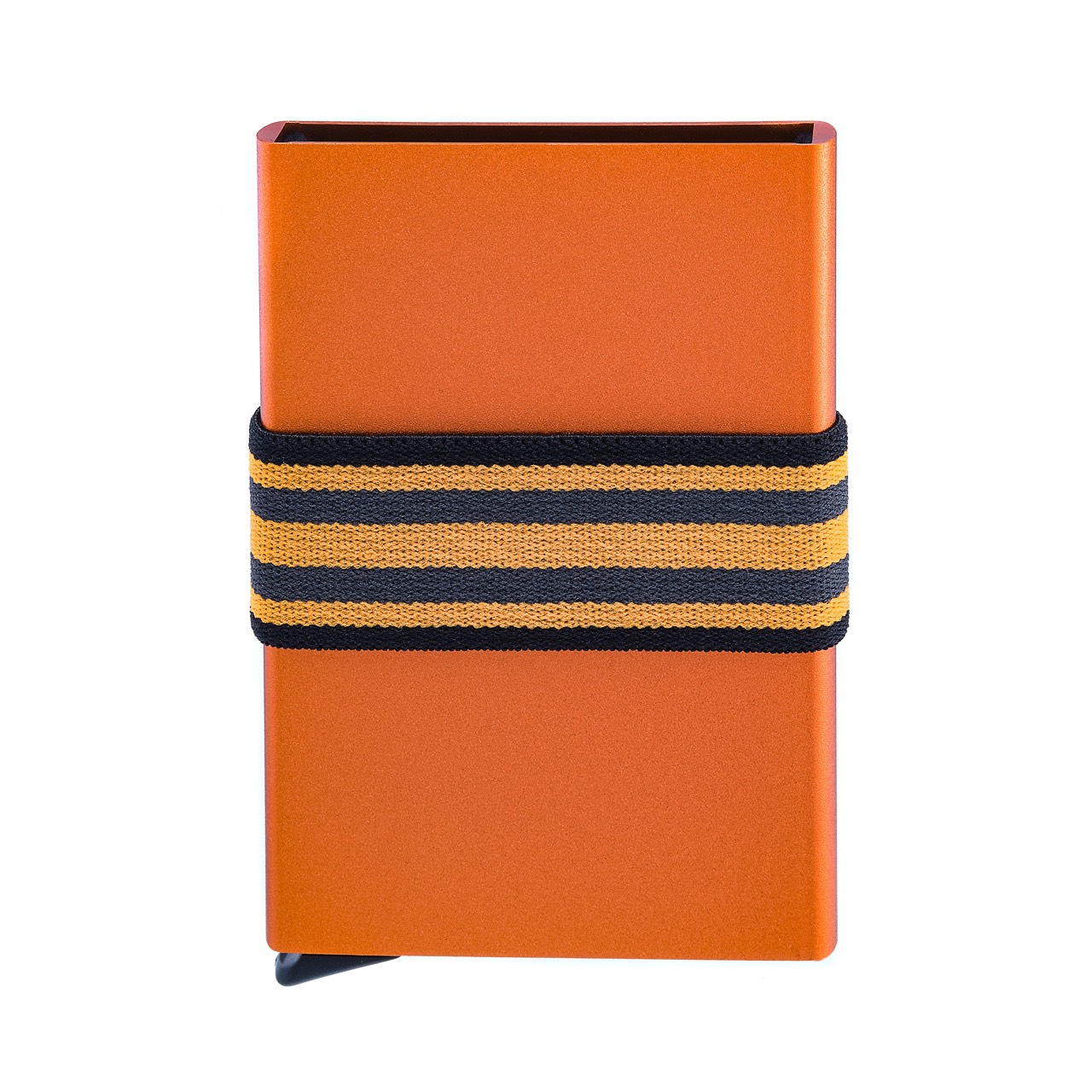  LEANSCHI TECH-WALLET V2 | credit-cards holder 